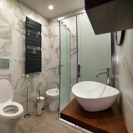 Pentefur Bed & Breakfast