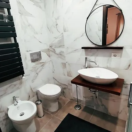 住宿加早餐酒店 Pentefur *