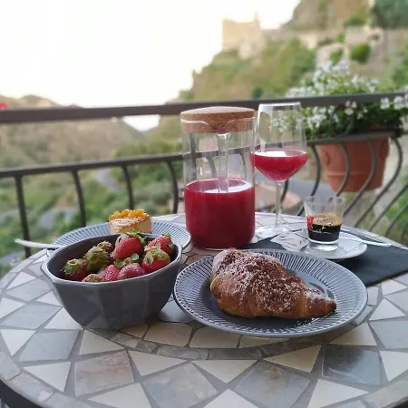 Pentefur 住宿加早餐酒店