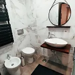 Nocleg ze śniadaniem Pentefur *
