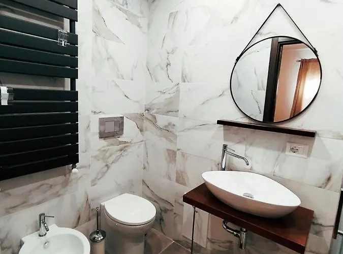 Oda ve Kahvaltı Pentefur Savoca